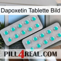 Dapoxetine Tablet Image 29